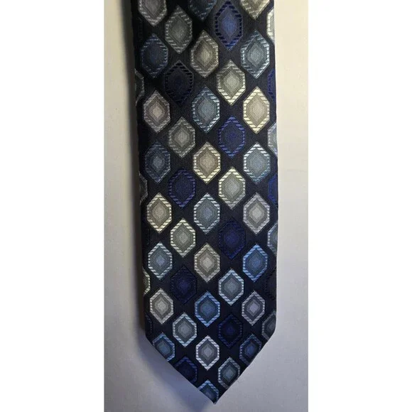 Giorgio Brutini Accessories Giorgio Brutini Collezione Mens